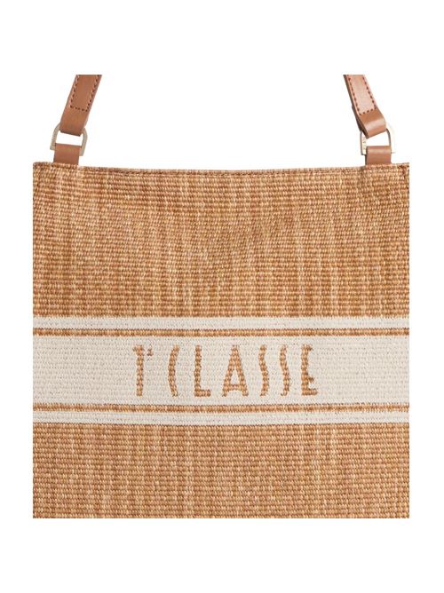 Rafia Coast shoulder bag ALVIERO MARTINI | LE9099250970